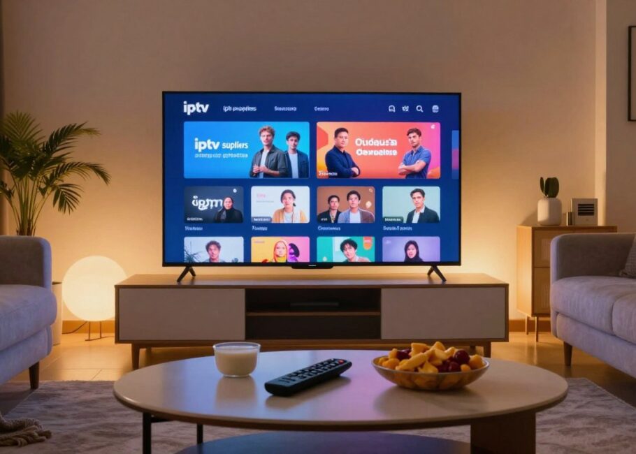 Best-IPTV-app-for-Smart-TV Best IPTV app for Smart TV