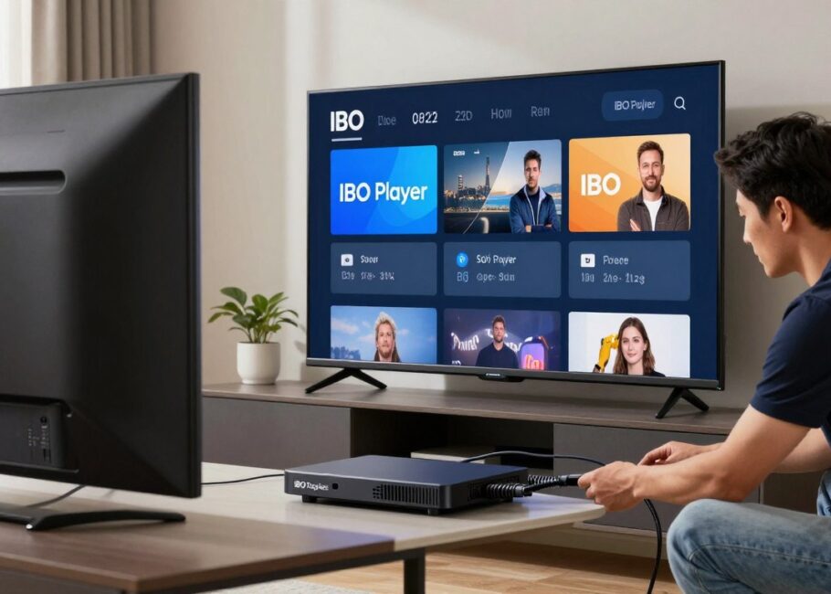 IPTV-on-IBO-Player IPTV on IBO Player