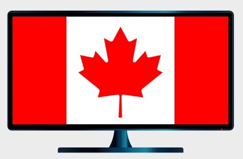 best iptv canada